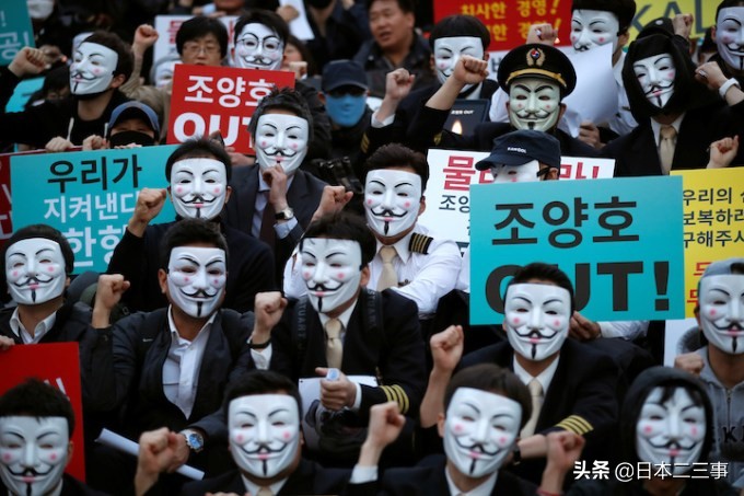 日货代购优衣库,韩国日货优衣库