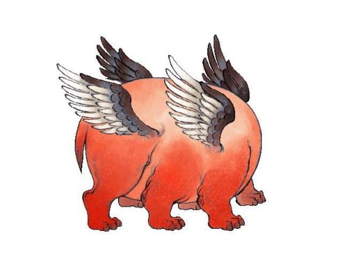 四大凶兽四大瑞兽四大邪兽,四大神兽四大凶兽和四大瑞兽