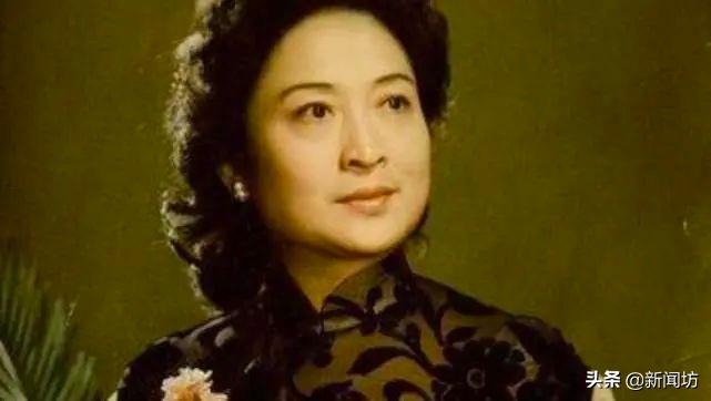 怀念！上海人的老娘舅、甜姐儿…这一年，许多熟悉的名字离我们远去