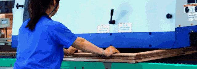 铝包木门窗的优缺点是什么,铝包木门窗安装多少钱一平合适