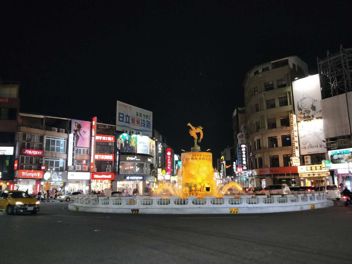 陕西境商集团订单班怎么样,陕西境商集团怎么样