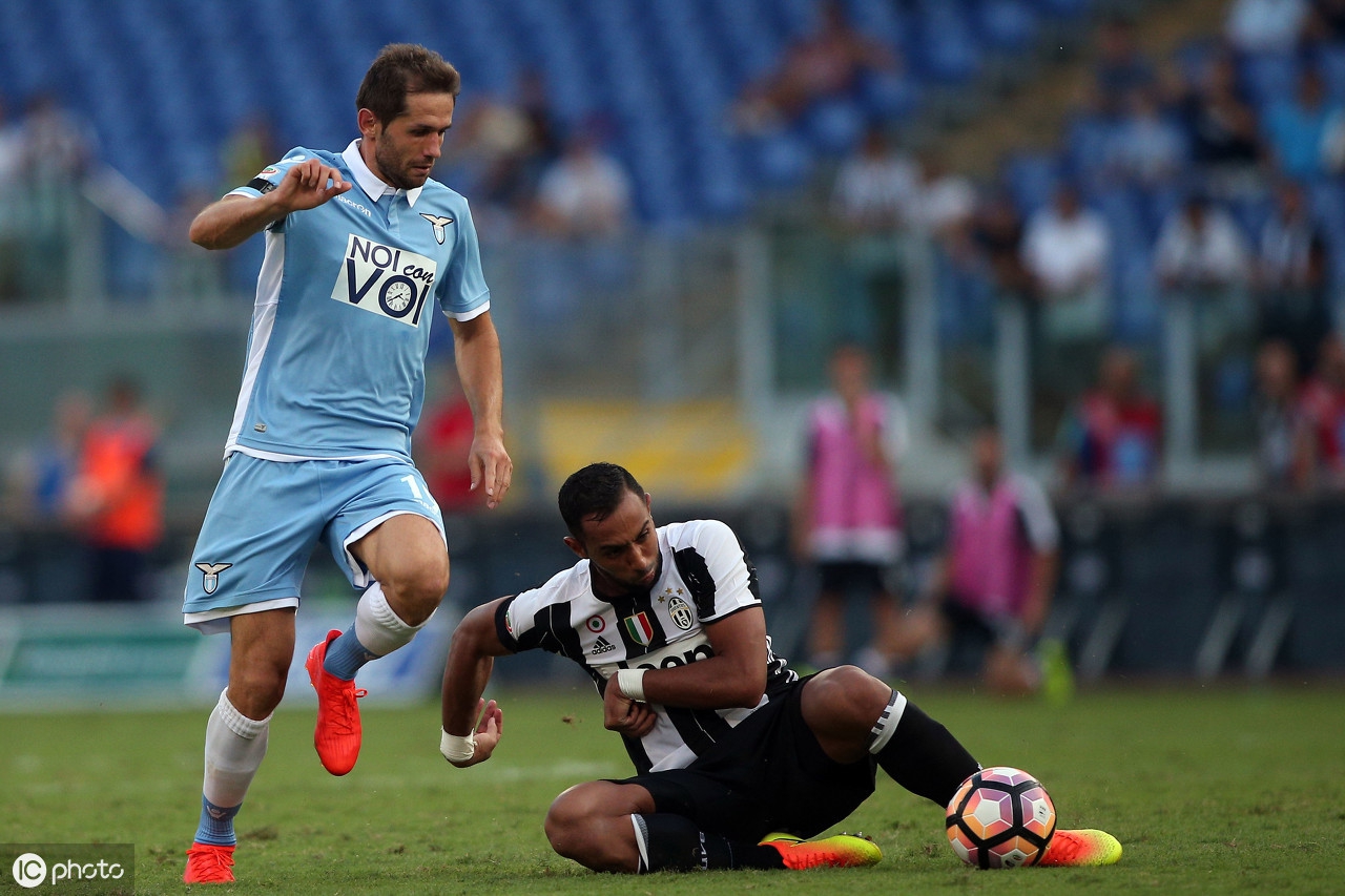 牛津联vs埃克塞特城预测,吉林汉姆vs牛津联分析