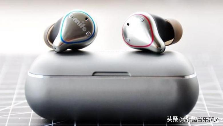 关于耳机的科普介绍,关于耳机你不知道的6个小秘密