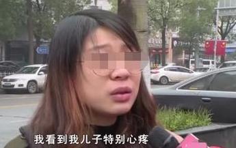 一岁宝宝为什么住院越住越瘦,1岁宝宝突然变瘦了怎么办