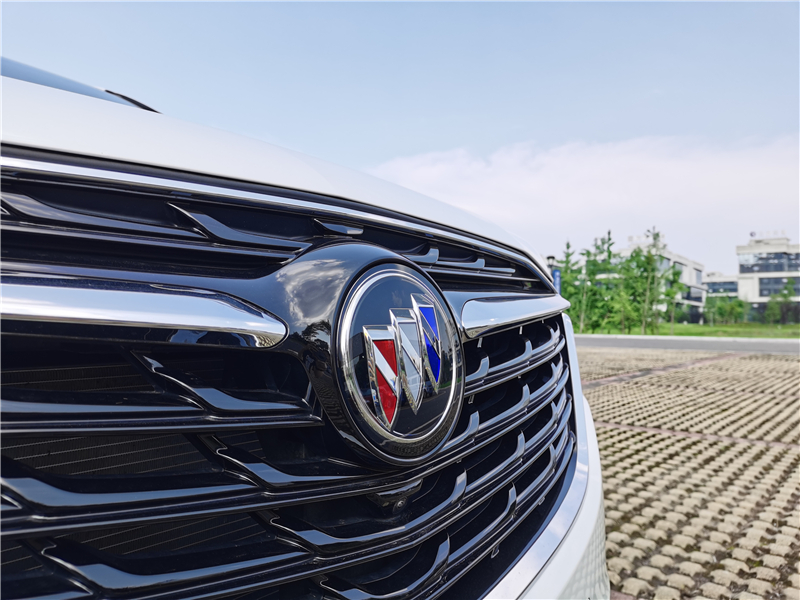 别克gl8车开着如何,别克gl8舒服吗