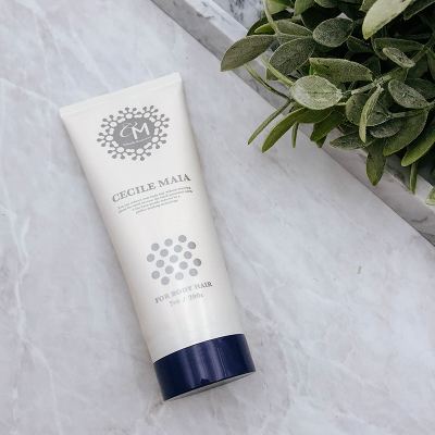 最好用的腋下美白日本药妆,日本药妆无限回购清单