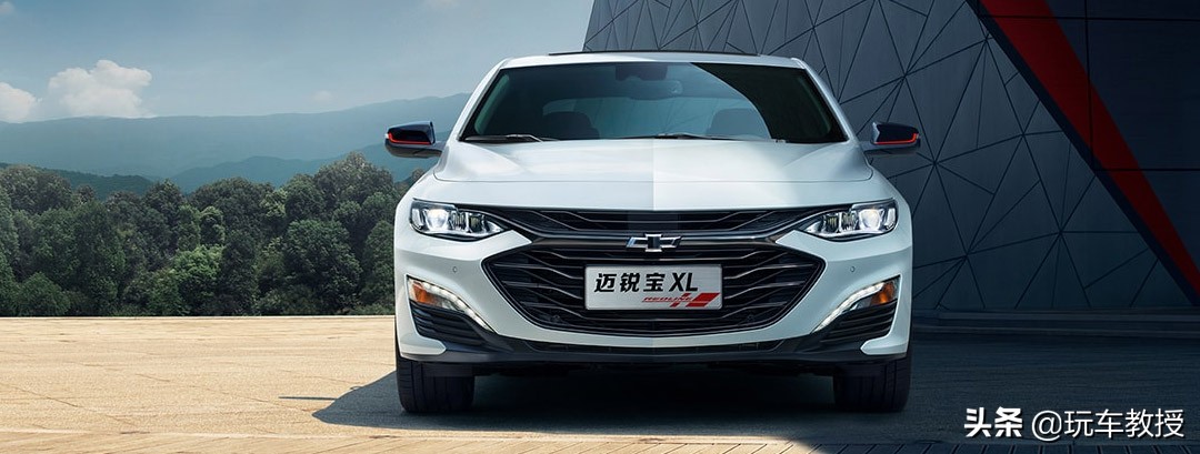 3缸迈锐宝xl现在怎么样了,迈锐宝xl四缸优缺点