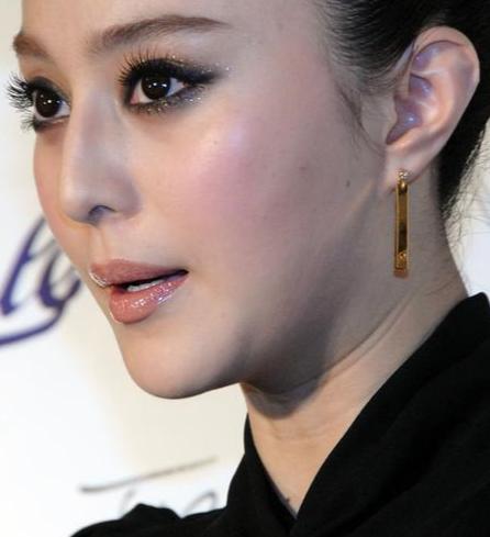 抗衰不再是简单的面部抗衰,抗衰老增加颜值