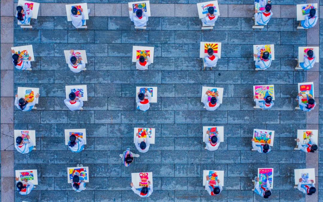 江西省第25届摄影展征稿,第十一届摄影作品展