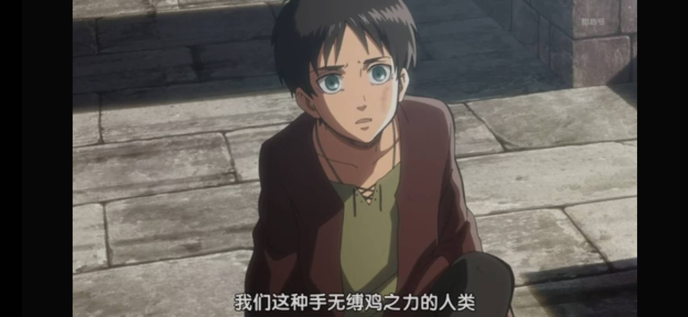 全球确诊人数突破两亿,全球确诊突破1000万