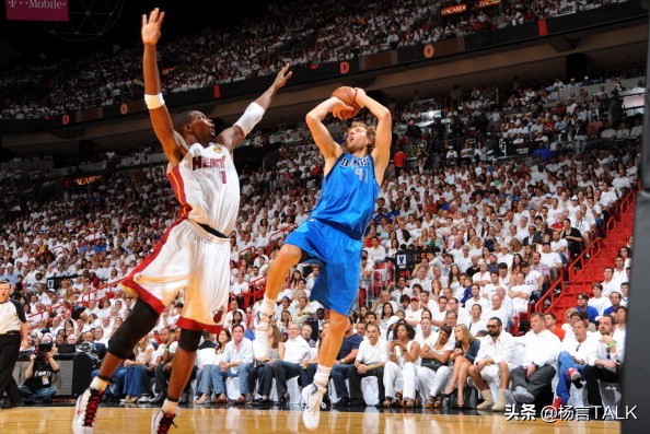 近十年各队冠军,近五年冠军球队排名