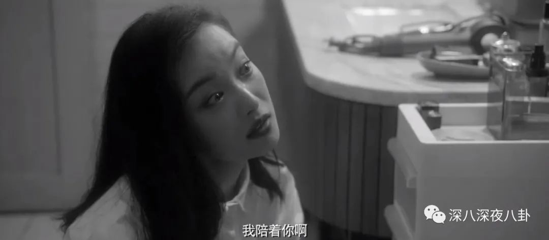 看了买家秀后，感觉被骗了