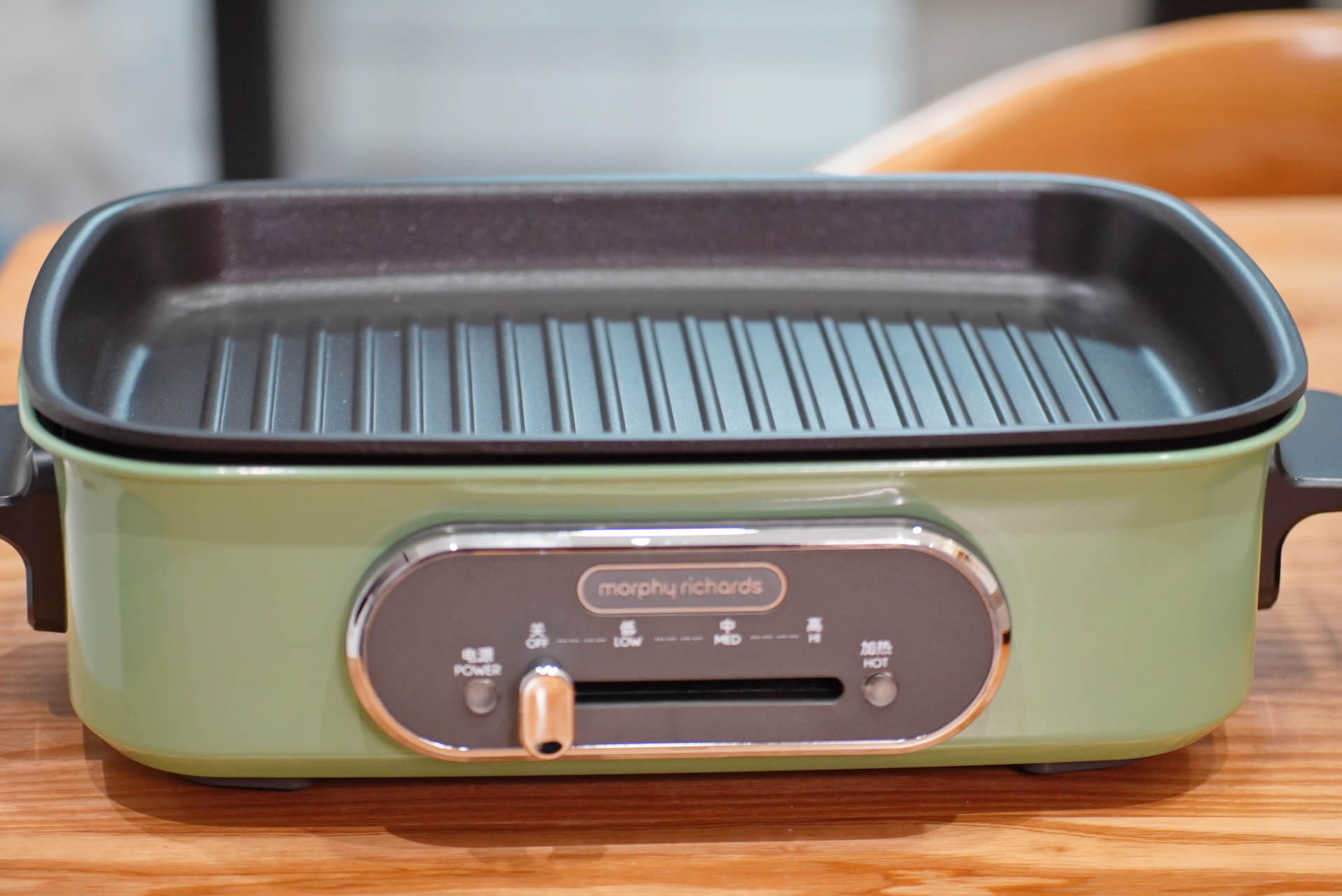 一锅多用靠谱吗,一锅多用不费电