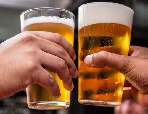 内分泌专家杨营军,教你五招儿降服高血压