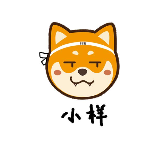 日料顶级饭团,日本饭团都有哪些