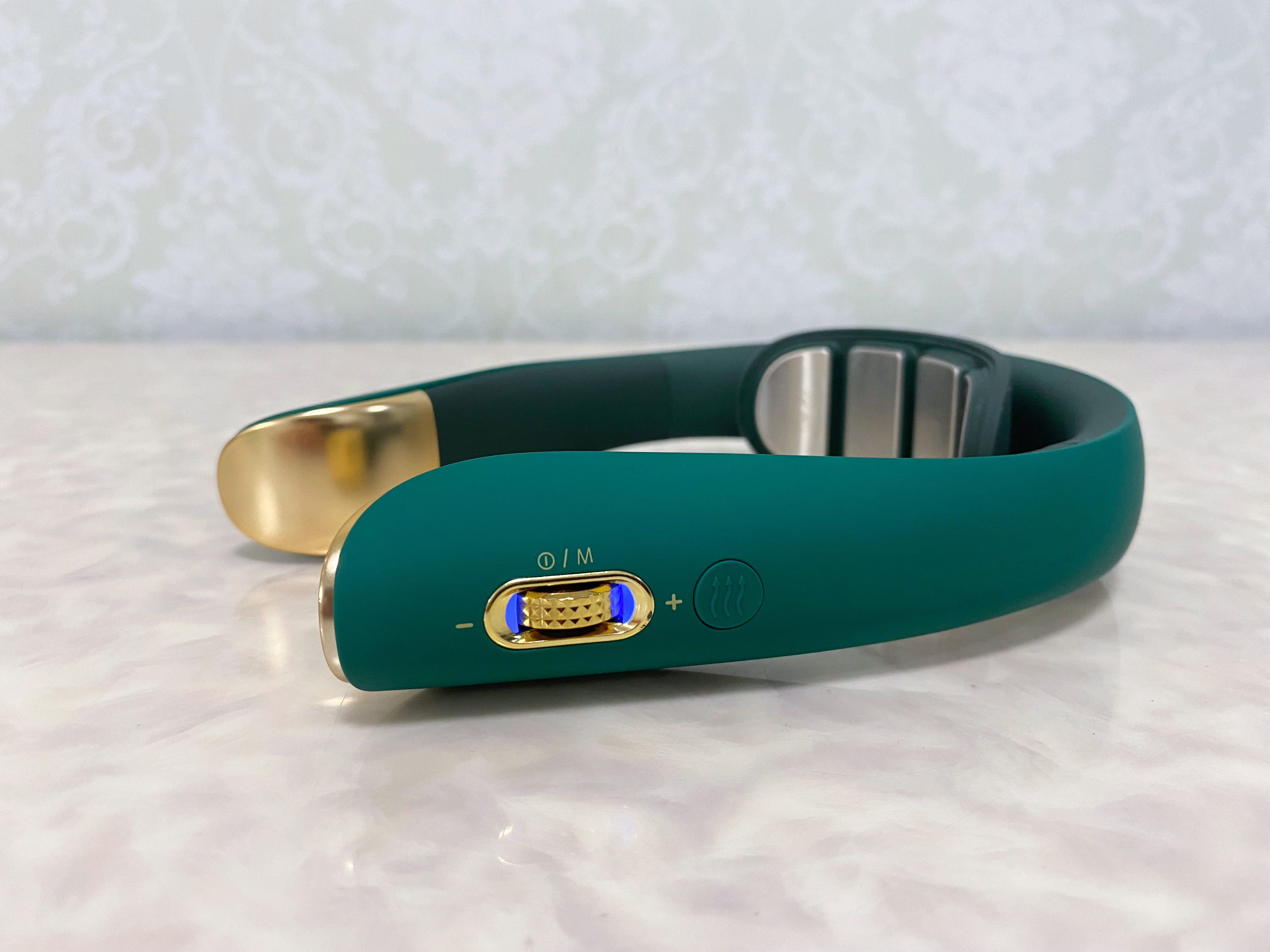 攀高颈椎按摩仪测评,skg智能颈椎按摩仪哪款最好用