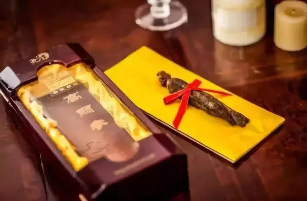 鍙屾棪璐墿璁″垝,璺熸梾娓稿洟鍘婚娓杩囨捣鍏冲悧