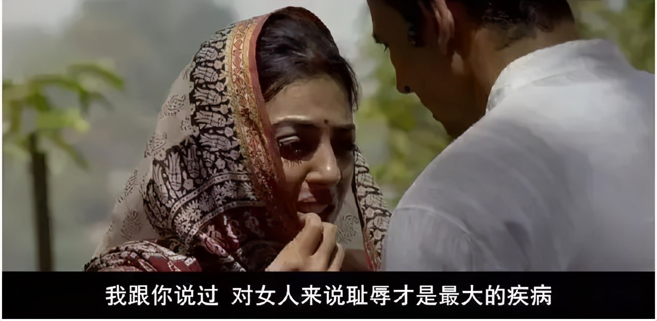 消除月经羞耻的建议,消除月经羞耻