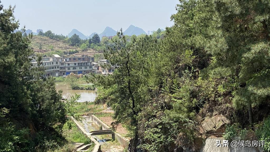 千岛湖湖心灯塔,入筑返筑最新要求