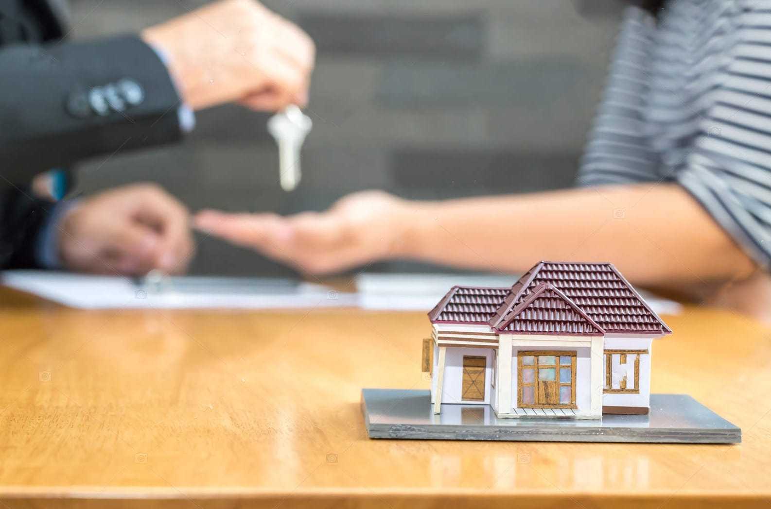 日本买房投资科普,日本买房知识最全问答