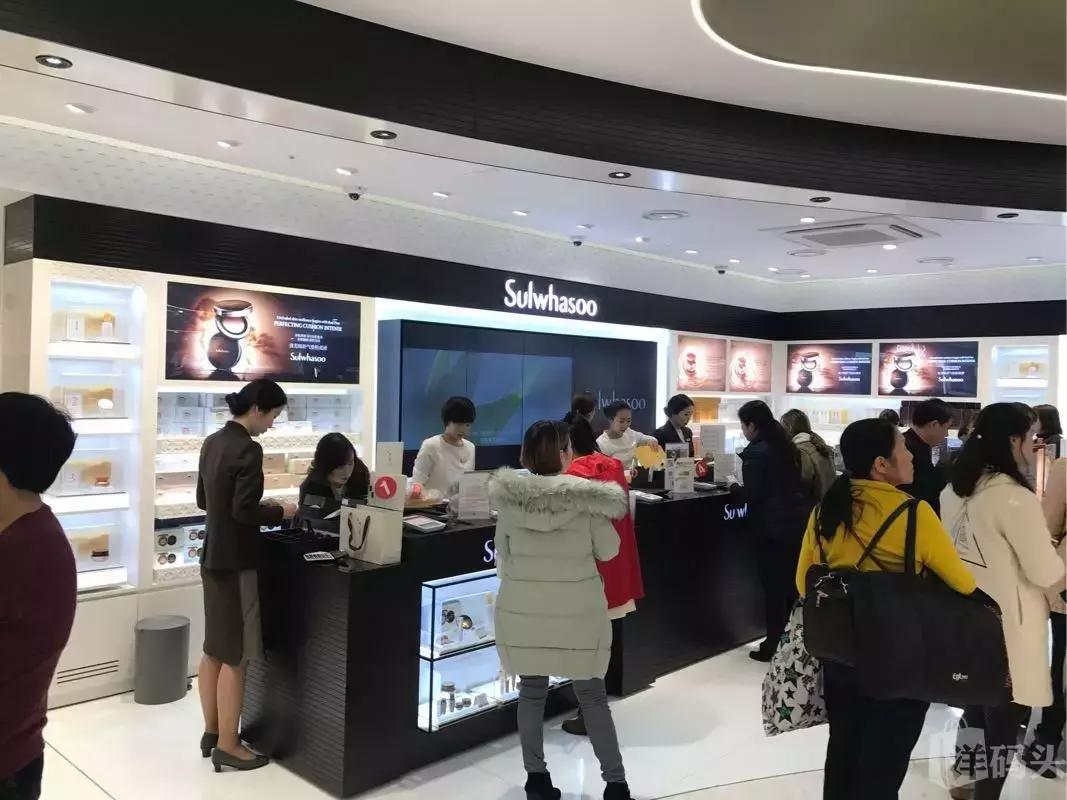 淘宝直播受众分析数据,淘宝人群研究报告