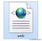 适合新手看的javascript入门书籍,javaweb入门项目实战05