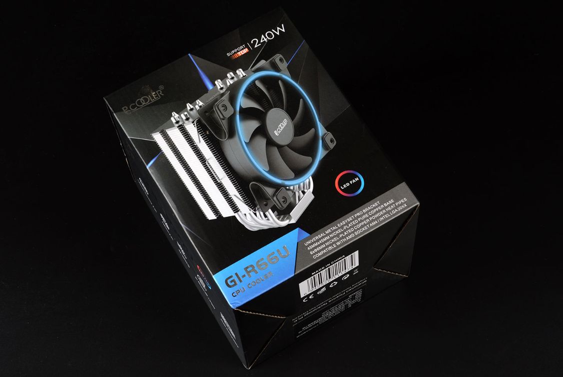 rtx3060显卡和笔记本对比,rtx3060可以配12代i5吗