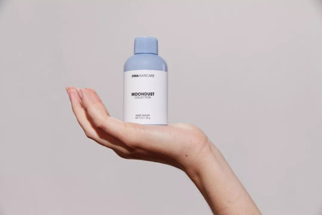 揭秘国内最大的美妆市场,全球美容护肤美妆品牌排行榜