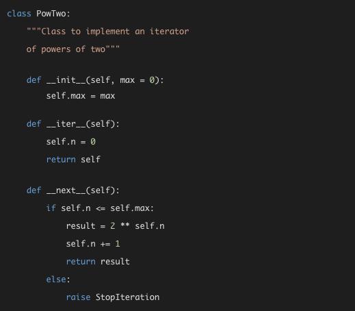 python5分钟语法图,5分钟python编程入门