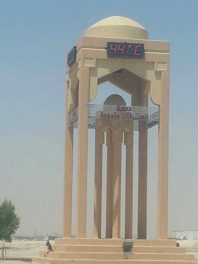 绉戝▉鐗圭湡瀹炵殑鐢熸椿,涓浗浜哄湪绉戝▉鐗圭殑鐪熷疄鐢熸椿