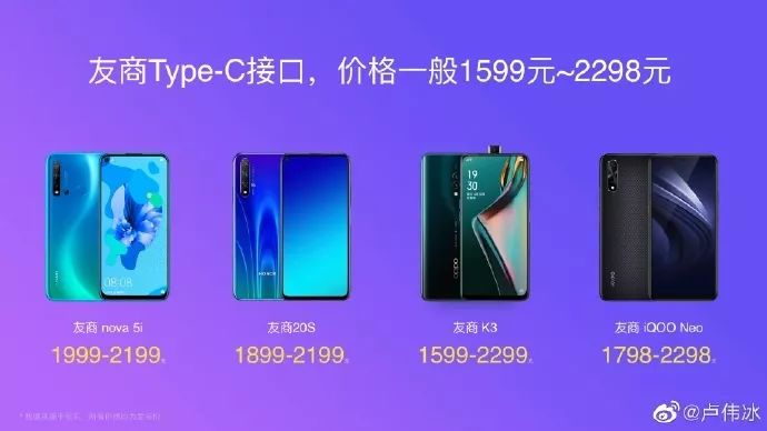艾为SmartK：超大音量倾情讲述Redmi8系列“巨能撑”的故事
