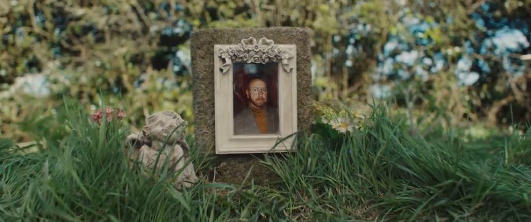 沙雕搞笑视频动漫鬼片,鬼片沙雕视频100集