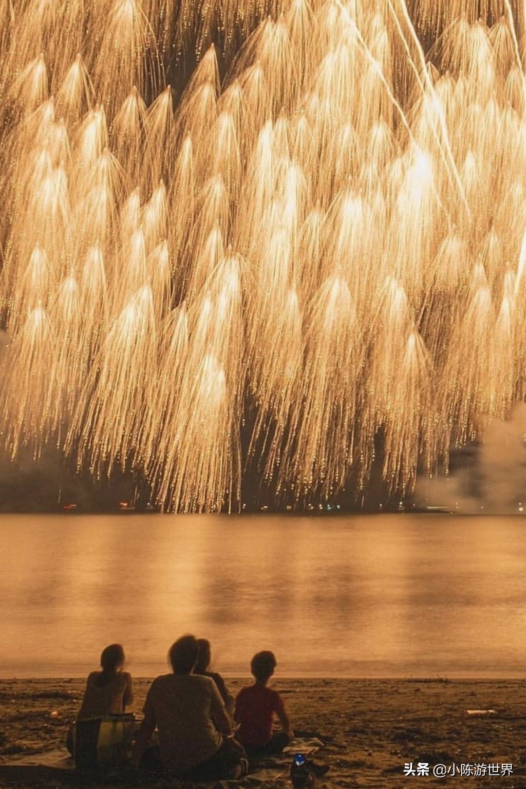 日本赴华旅行,日本赴中国旅游