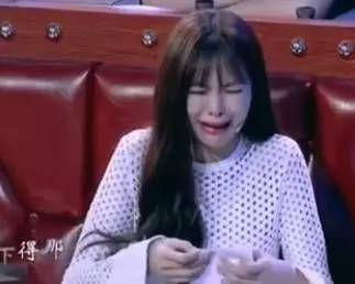 烟酰胺维生素c美白吗,烟酰胺维c润肤乳真的可以美白吗