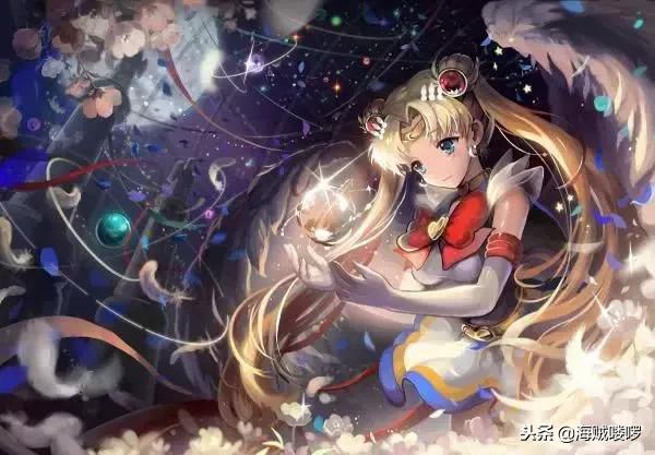 一大波同人本子正在靠近！除了本子娜你还认识谁？