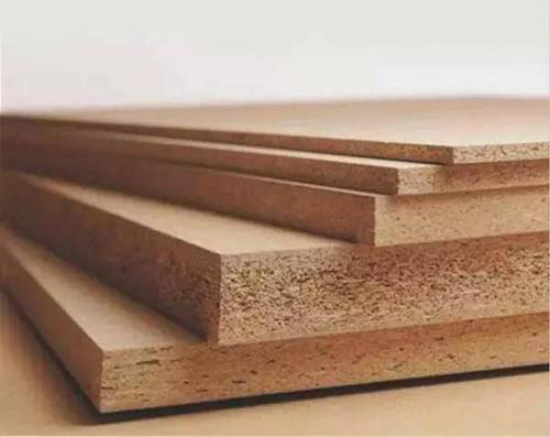 文安人造板有限公司,文安人造板