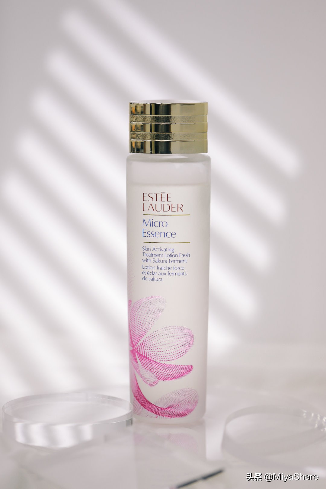 高机能水什么牌子好,高机能水哪款好