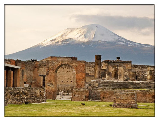 欧式新古典主义软装,法式新古典软装设计