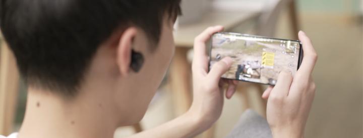 bose301v到底好不好,boses1pro优缺点