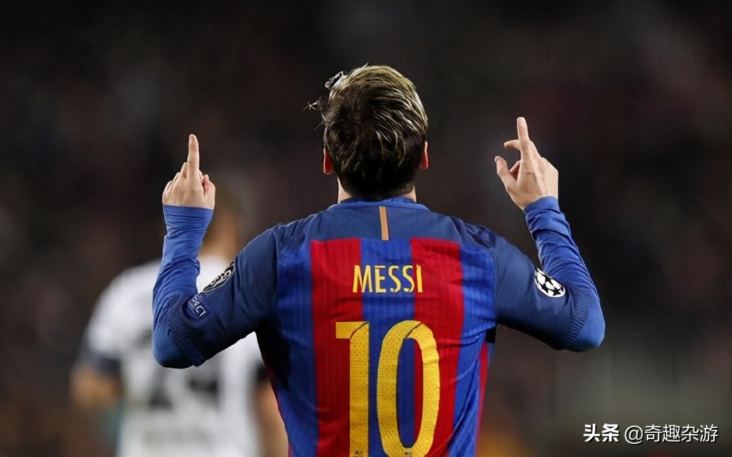 实况足球10巴萨,实况足球2010巴萨阵容