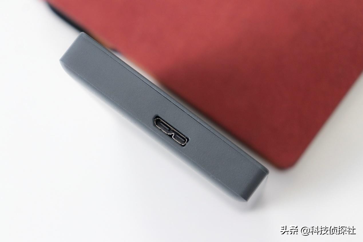 拿到新固态硬盘怎么操作,拿到新硬盘该如何操作