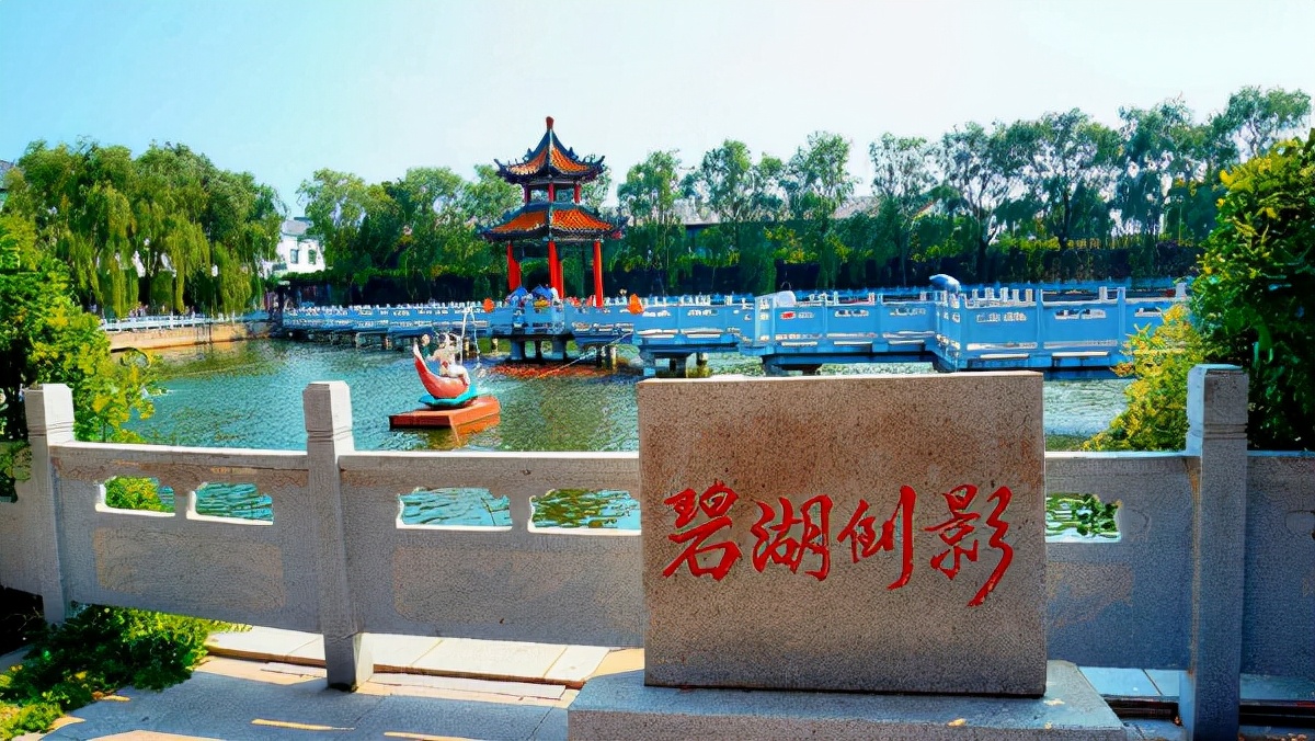 辽宁的名胜古迹介绍,辽宁省名胜古迹详细介绍