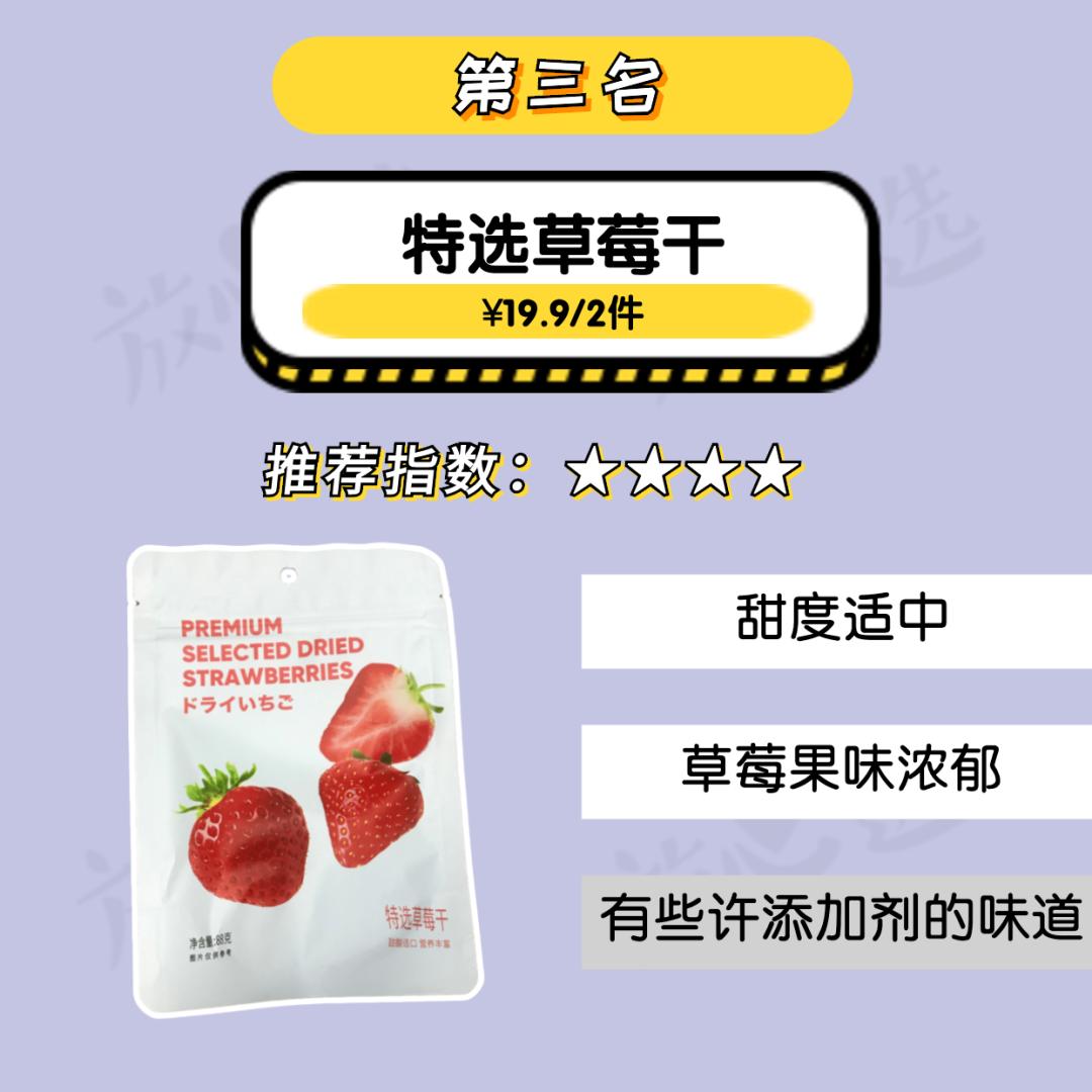 名创优品好物推荐测评,名创优品k66pro和k99哪个好