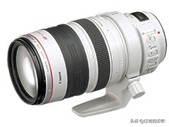 佳能rf24-105红圈一代和二代区别,佳能rf24-105红圈头拍人像