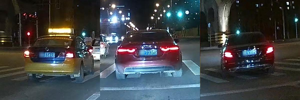 如何选购一款好的行车记录仪,行车记录仪选购攻略