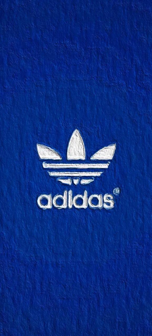 adidas壁纸全屏,黑红耐克壁纸
