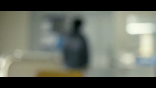 命案，凶手是我老婆：韩国电影无尿点系列