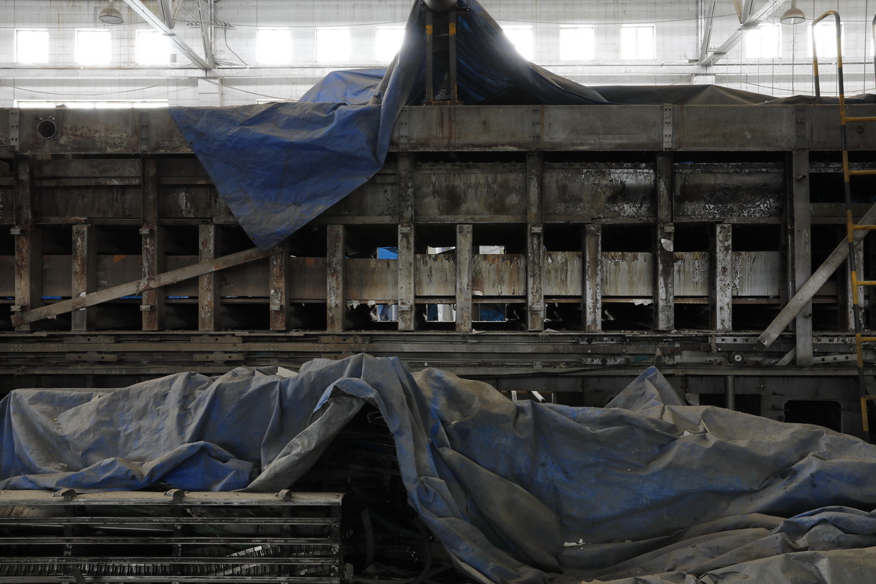 湖北武汉东西湖雪花啤酒,武汉东西湖华润雪花啤酒厂怎么样