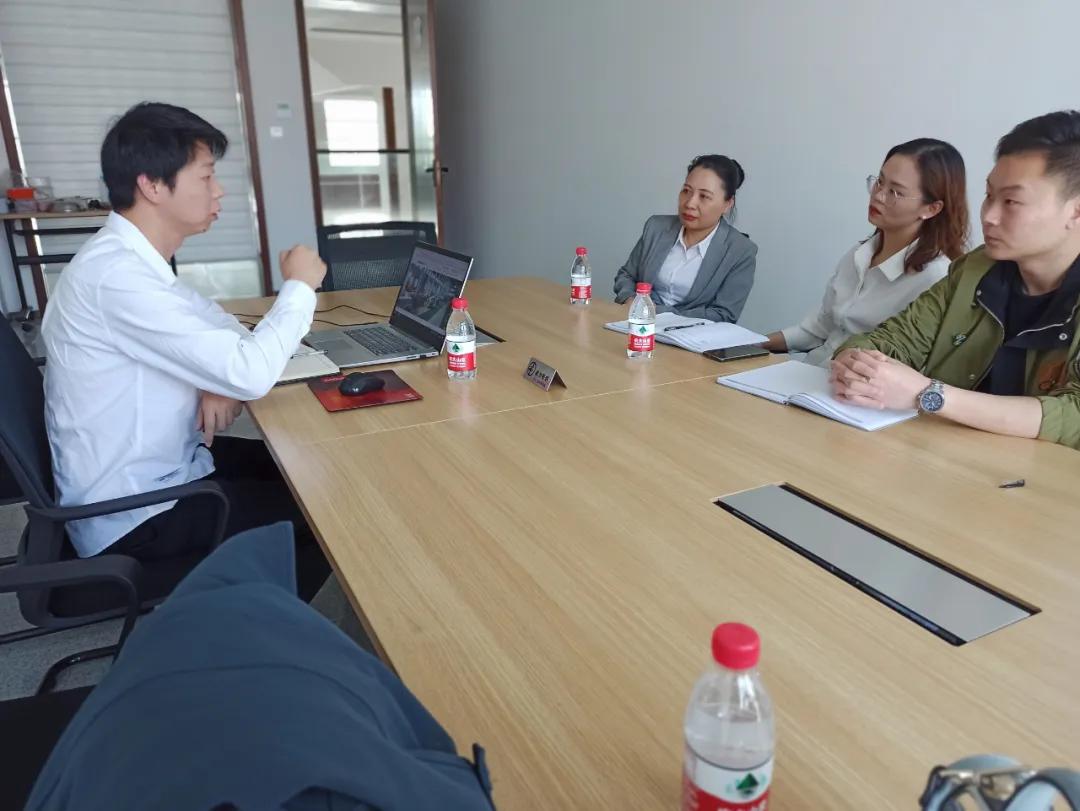 鍗椾含鍗冪煩缃戠粶绉戞妧鏈夐檺鍏徃,鍗冪煩缃戠粶