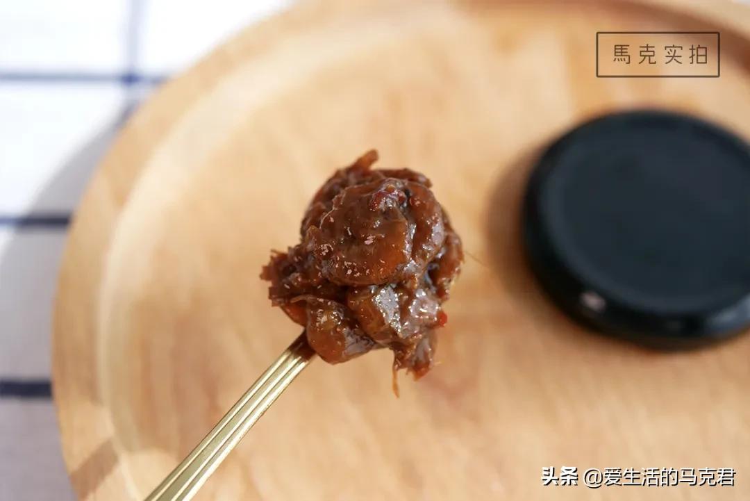 推荐宅家好吃的,宅家必吃的零食排行榜